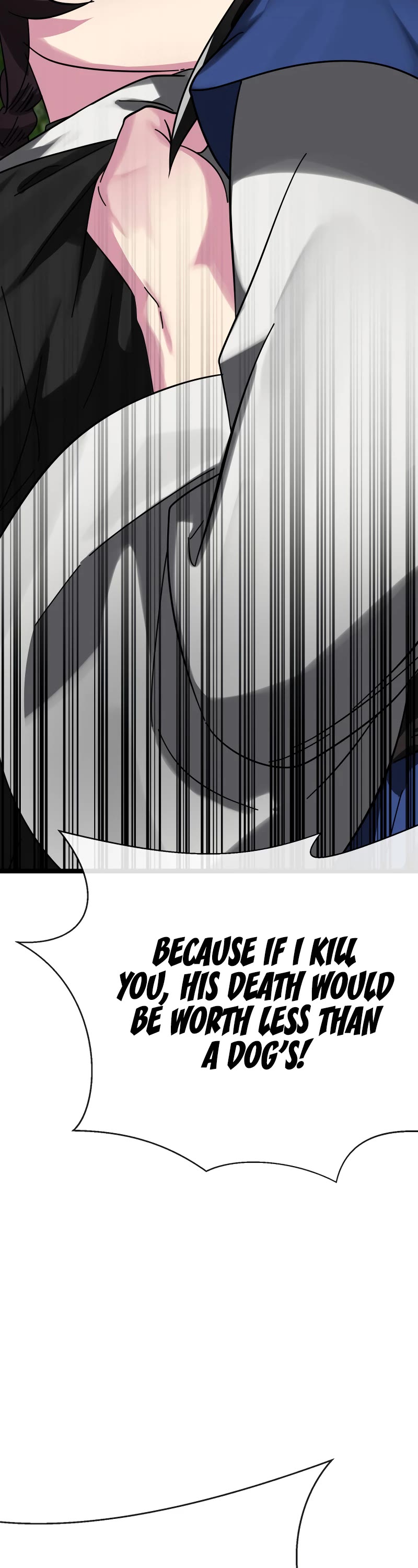 Volcanic Age Chapter 239 page 46 - Chapter 239