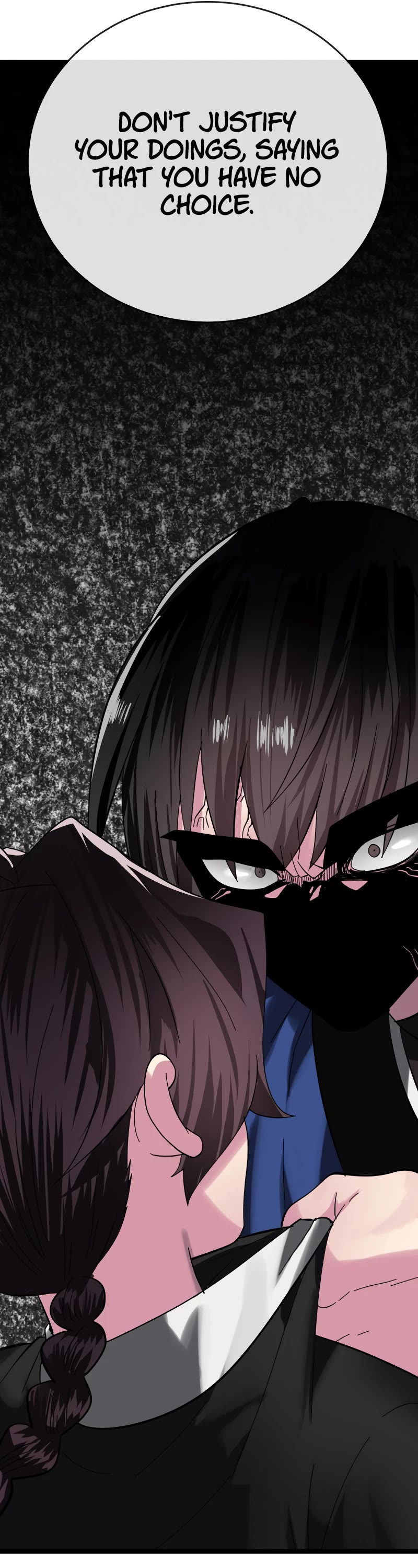 Volcanic Age Chapter 239 page 49 - Chapter 239