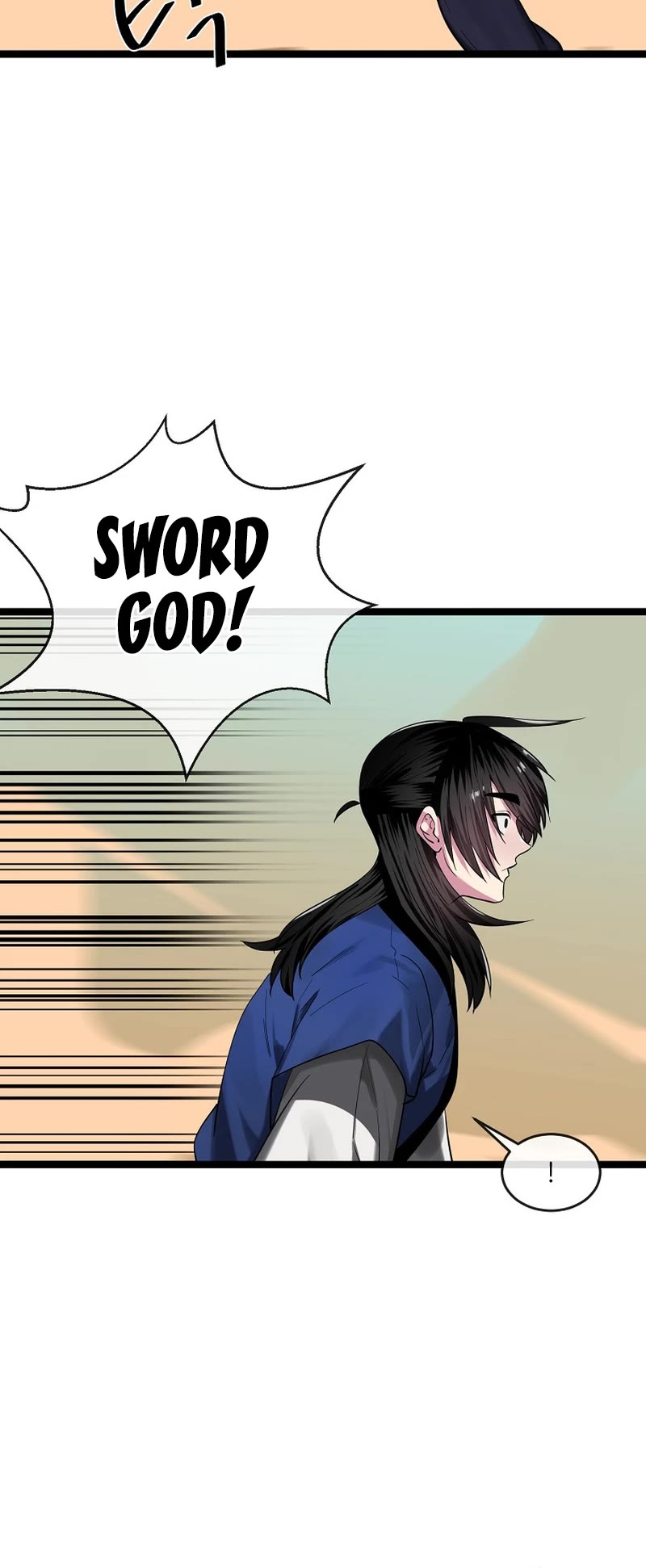 Volcanic Age Chapter 244 page 54 - Chapter 244