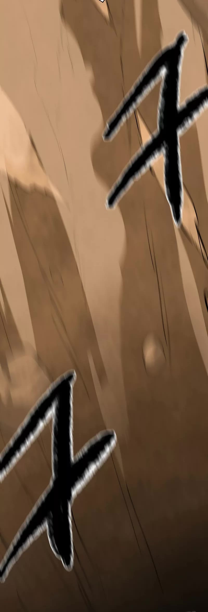 Volcanic Age Chapter 246 page 44 - Chapter 246