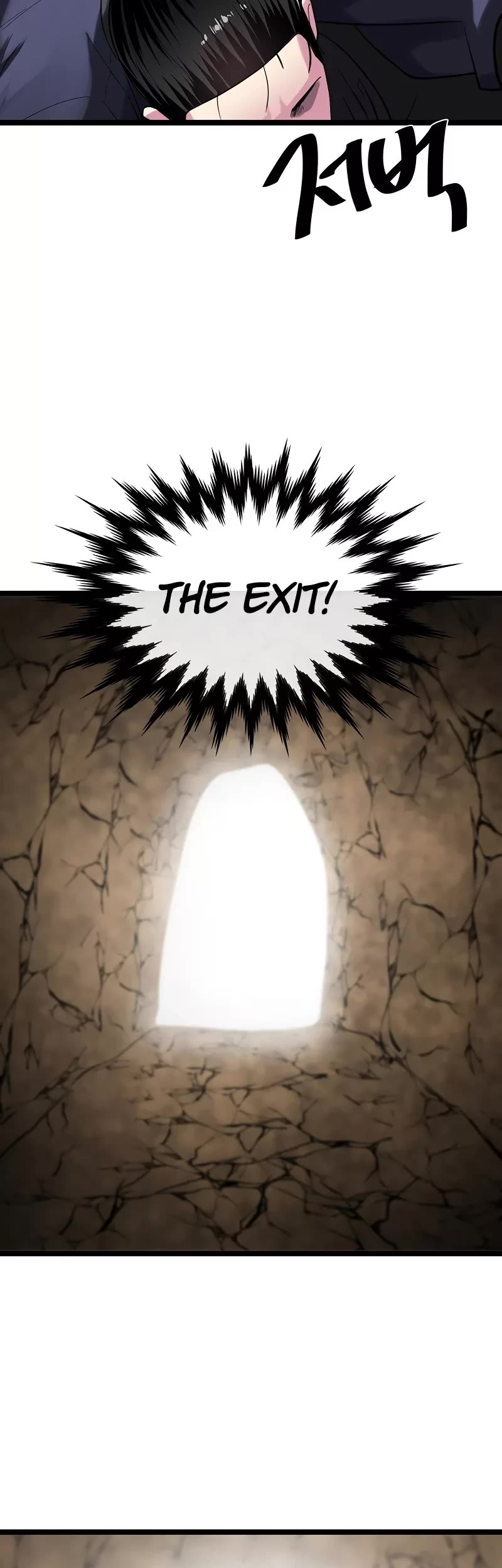 Volcanic Age Chapter 247 page 29 - Chapter 247