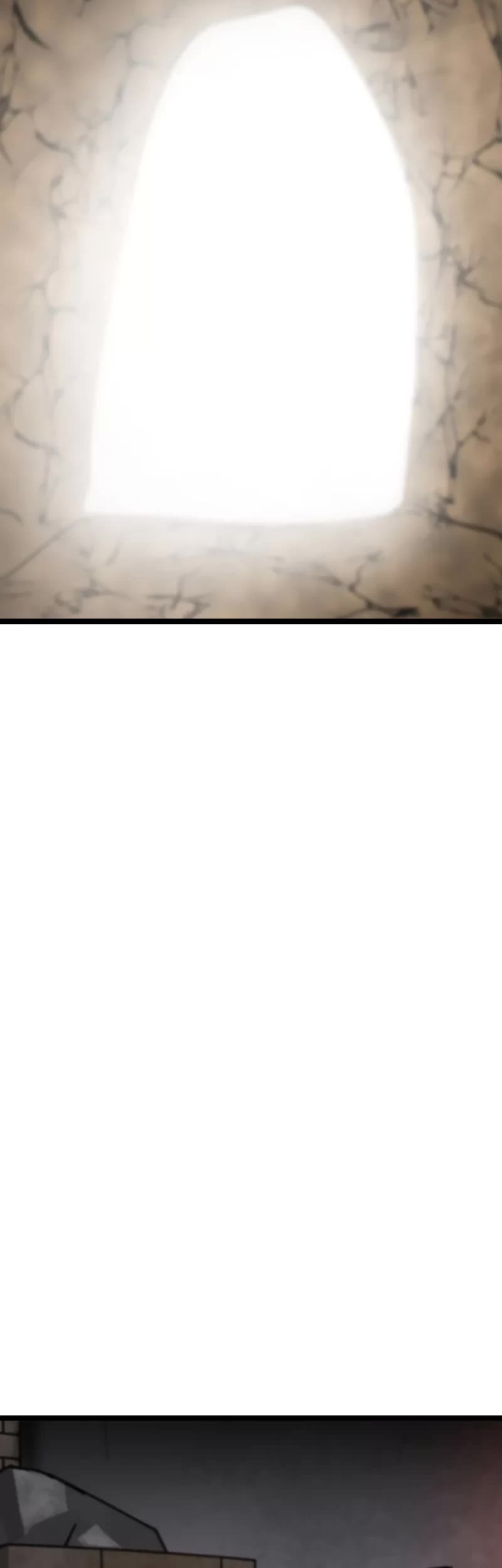 Volcanic Age Chapter 247 page 30 - Chapter 247