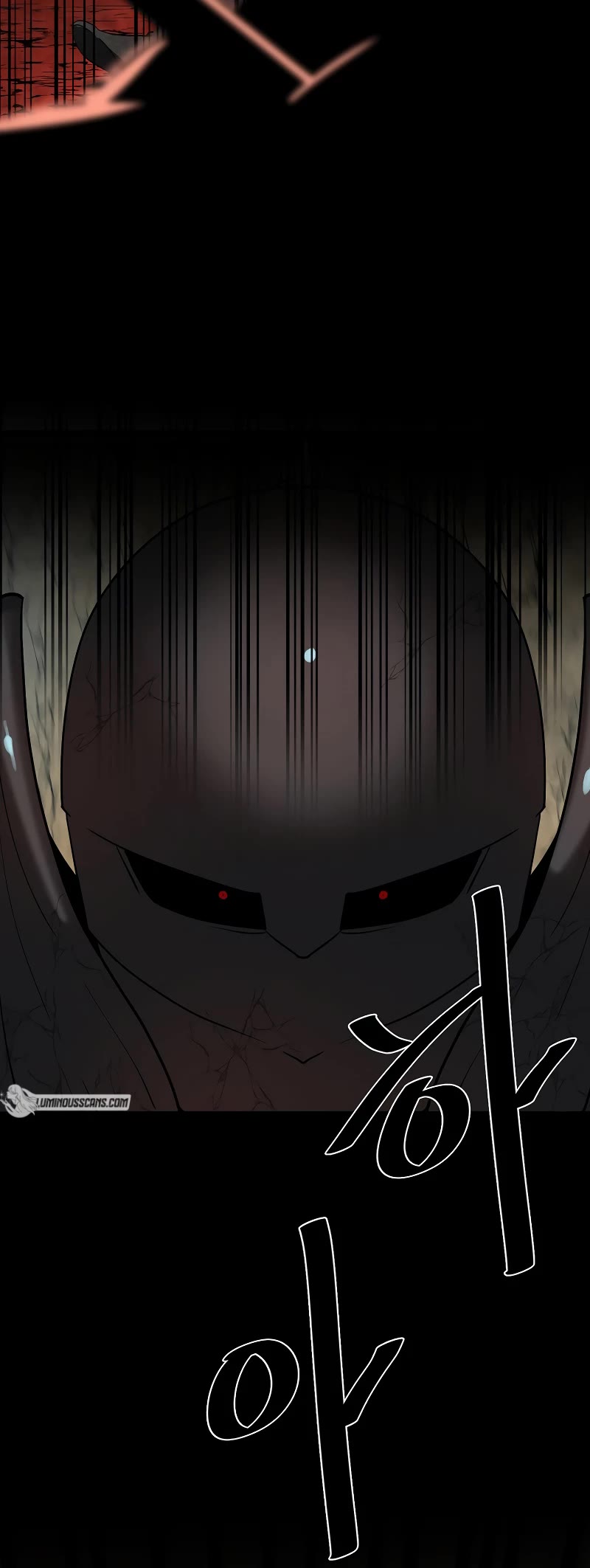 Volcanic Age Chapter 249 page 15 - Chapter 249