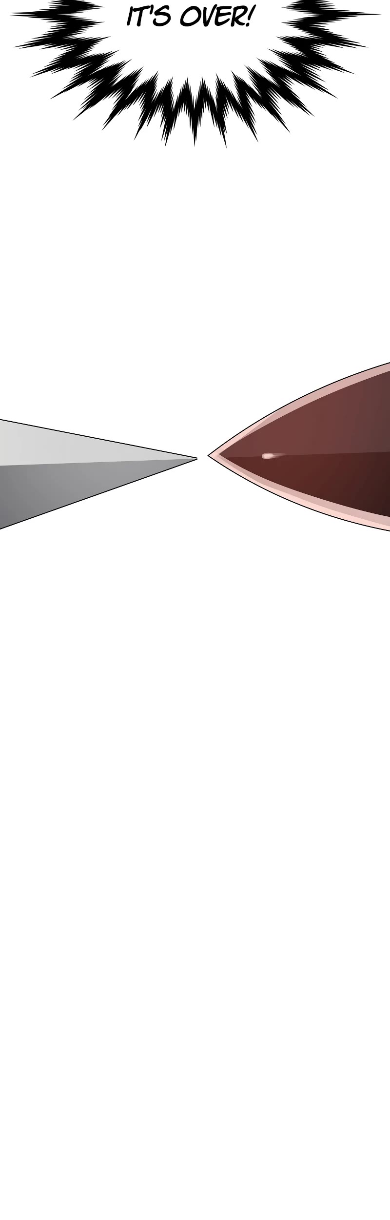 Volcanic Age Chapter 249 page 25 - Chapter 249