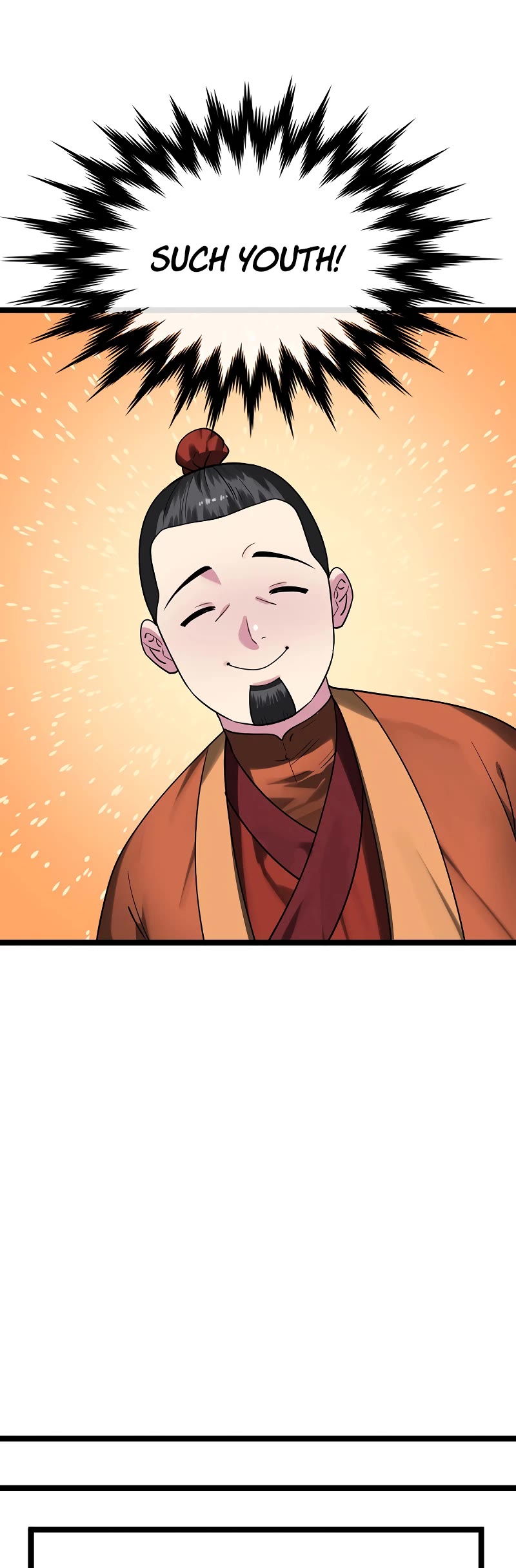 Volcanic Age Chapter 249 page 44 - Chapter 249