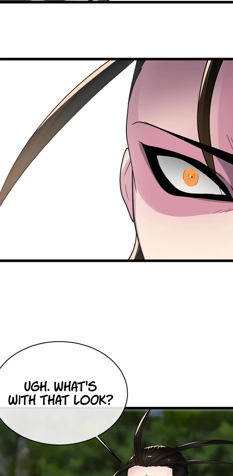 Volcanic Age Chapter 252 page 59 - Chapter 252