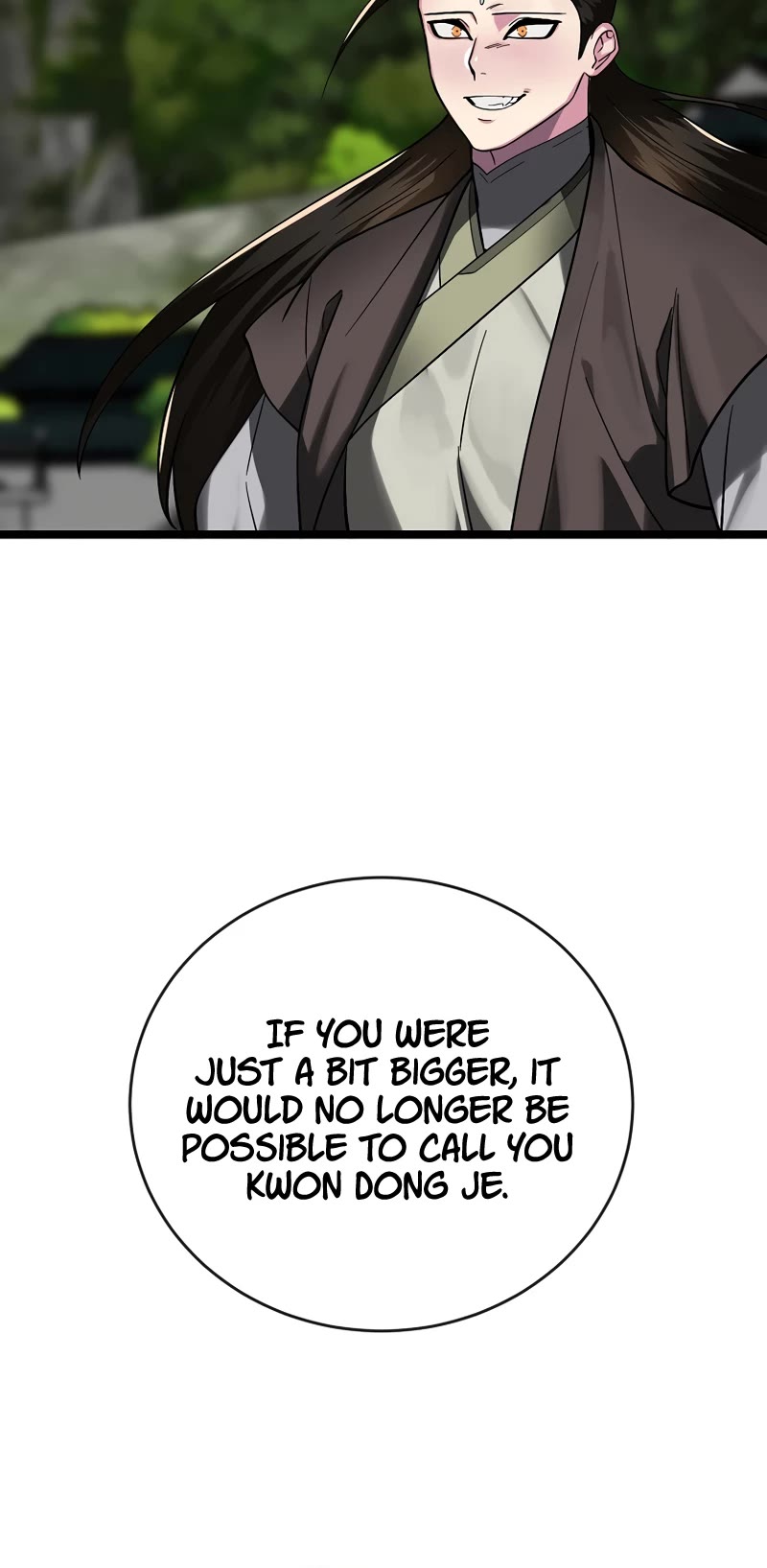 Volcanic Age Chapter 252 page 60 - Chapter 252
