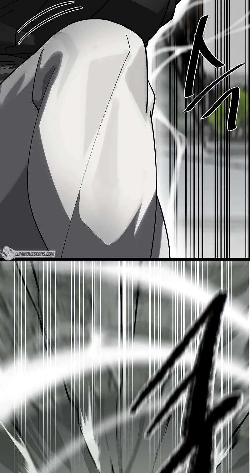 Volcanic Age Chapter 254 page 14 - Chapter 254
