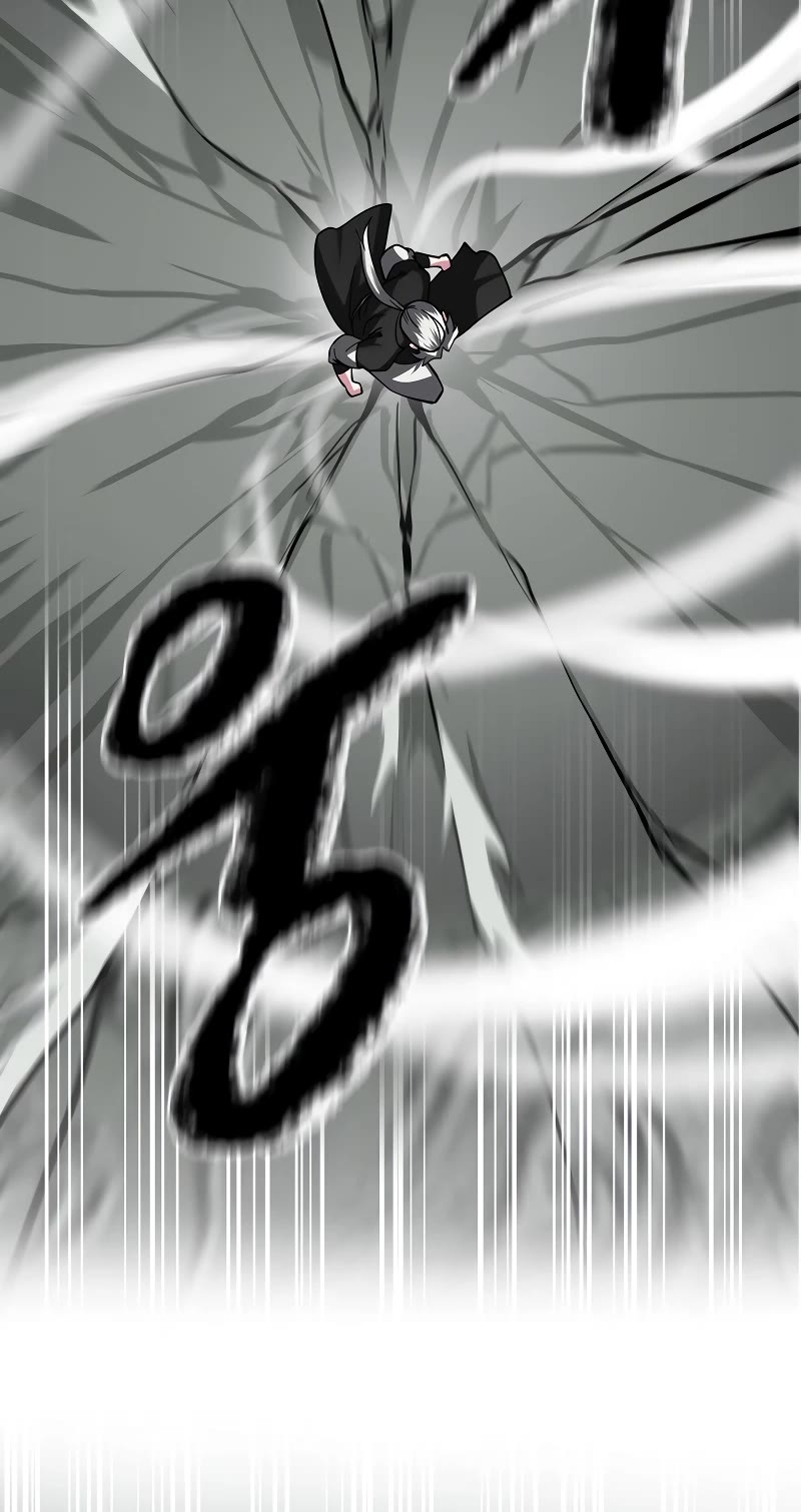 Volcanic Age Chapter 254 page 15 - Chapter 254