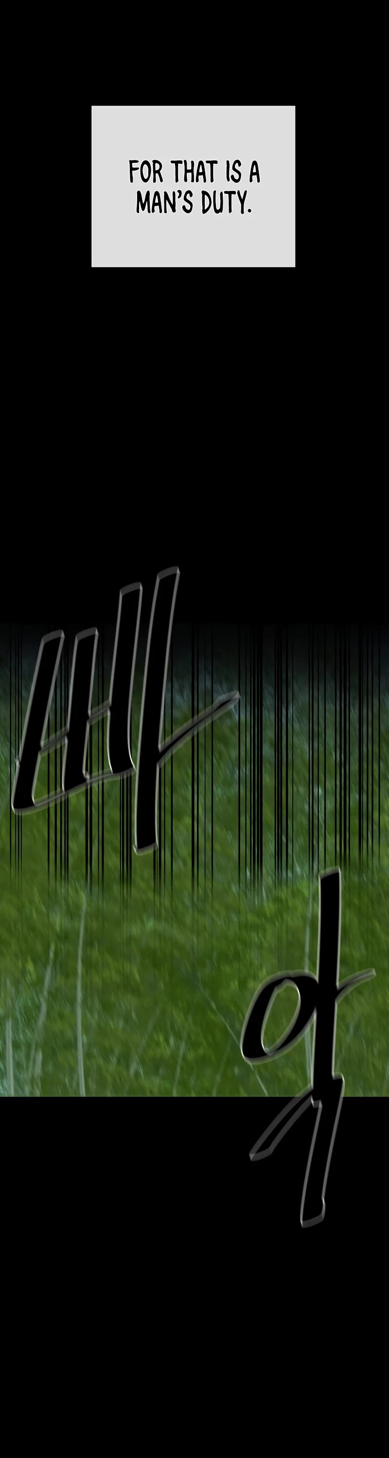Volcanic Age Chapter 254 page 3 - Chapter 254