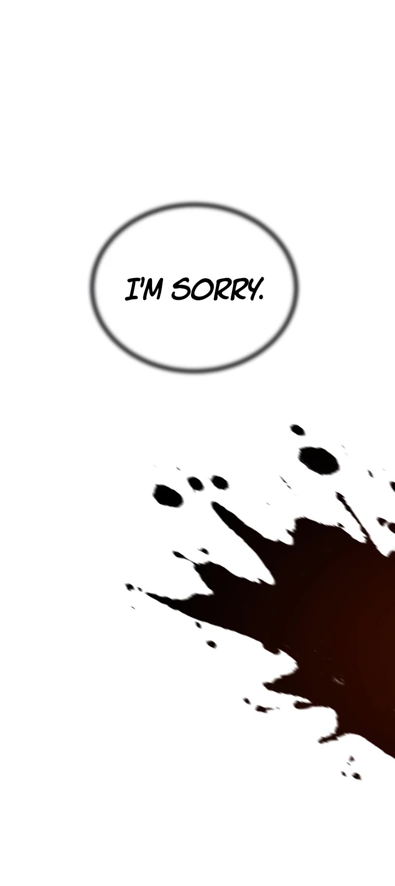 Volcanic Age Chapter 254 page 52 - Chapter 254