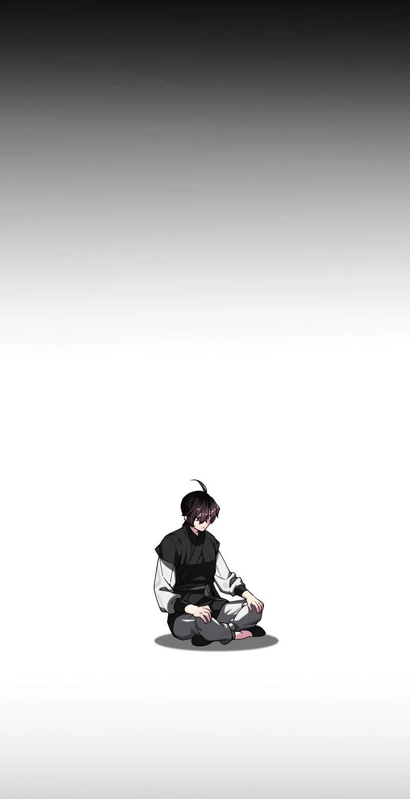 Volcanic Age Chapter 254 page 6 - Chapter 254