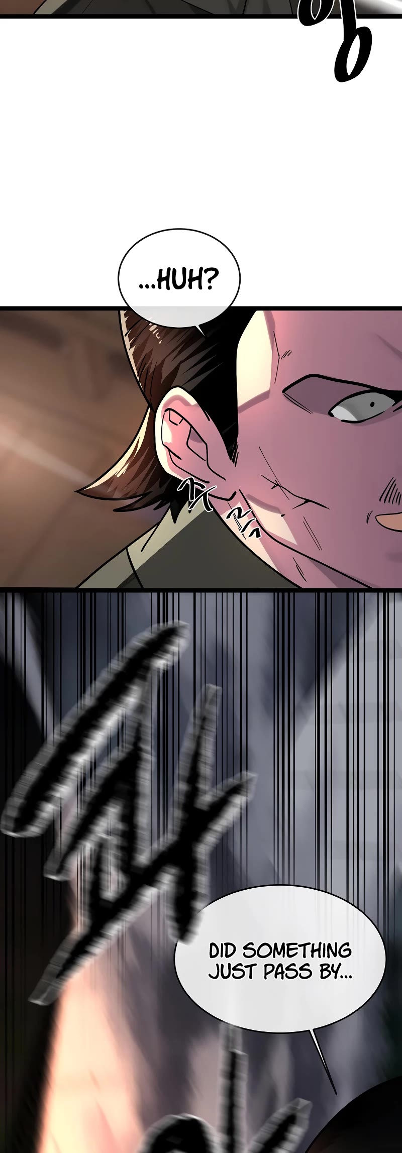 Volcanic Age Chapter 257 page 20 - Chapter 257