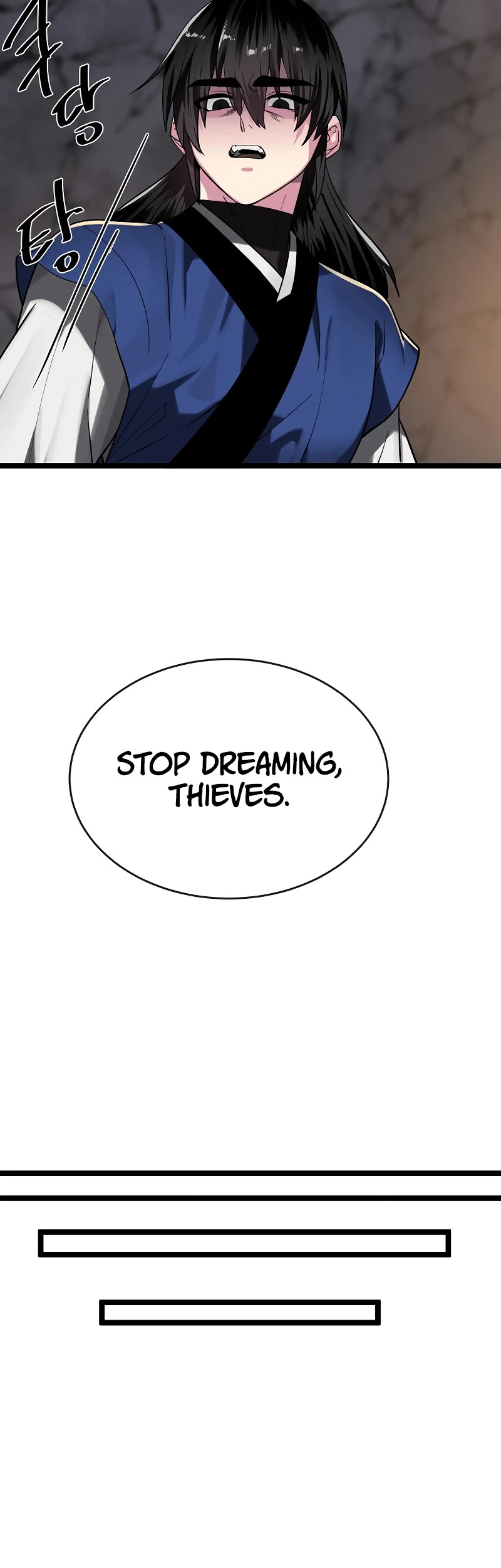 Volcanic Age Chapter 258 page 39 - Chapter 258