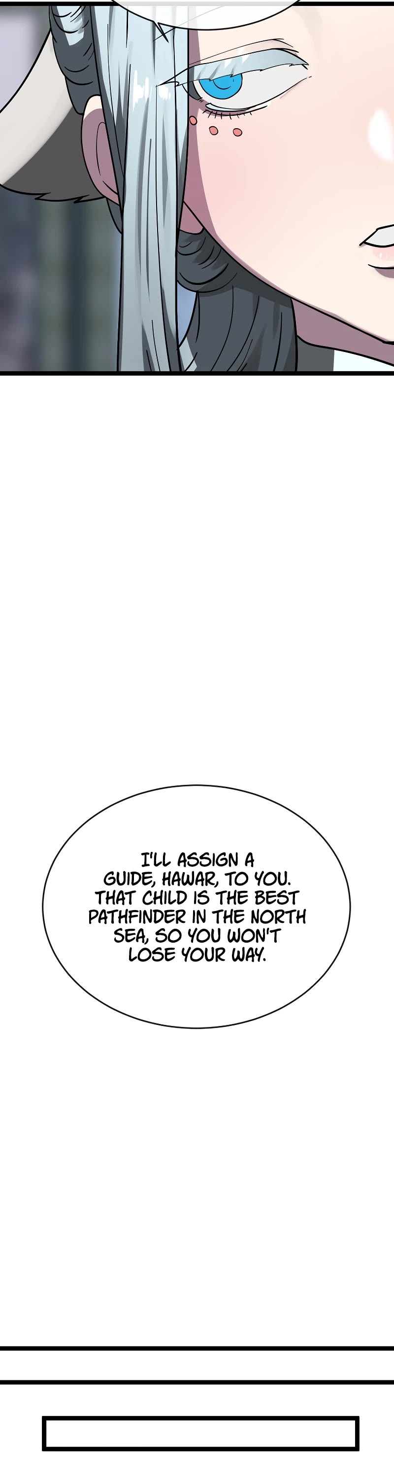 Volcanic Age Chapter 261 page 53 - Chapter 261