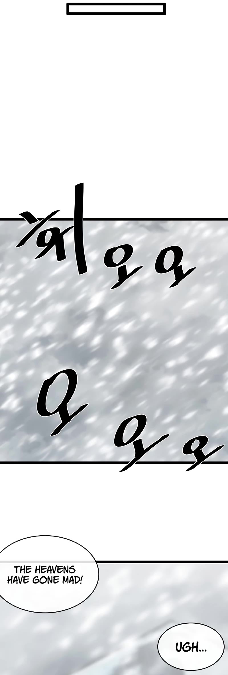 Volcanic Age Chapter 261 page 54 - Chapter 261