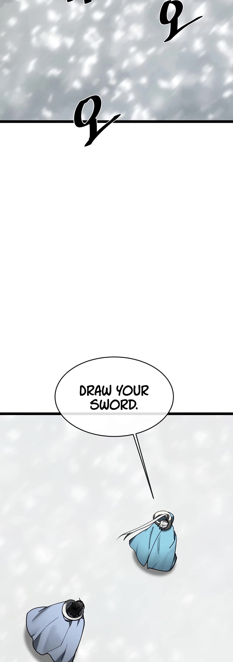Volcanic Age Chapter 262 page 15 - Chapter 262