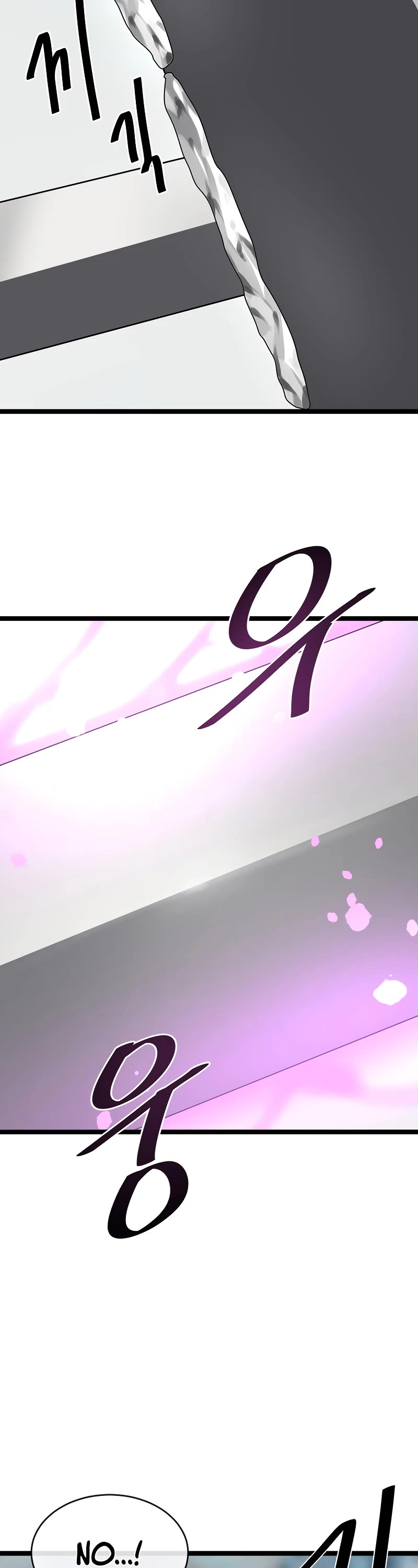 Volcanic Age Chapter 264 page 43 - Chapter 264