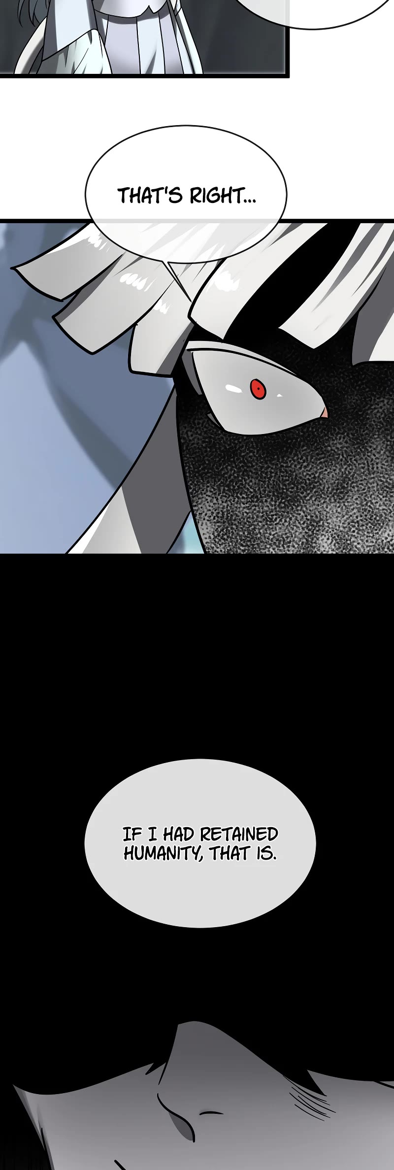 Volcanic Age Chapter 266 page 27 - Chapter 266