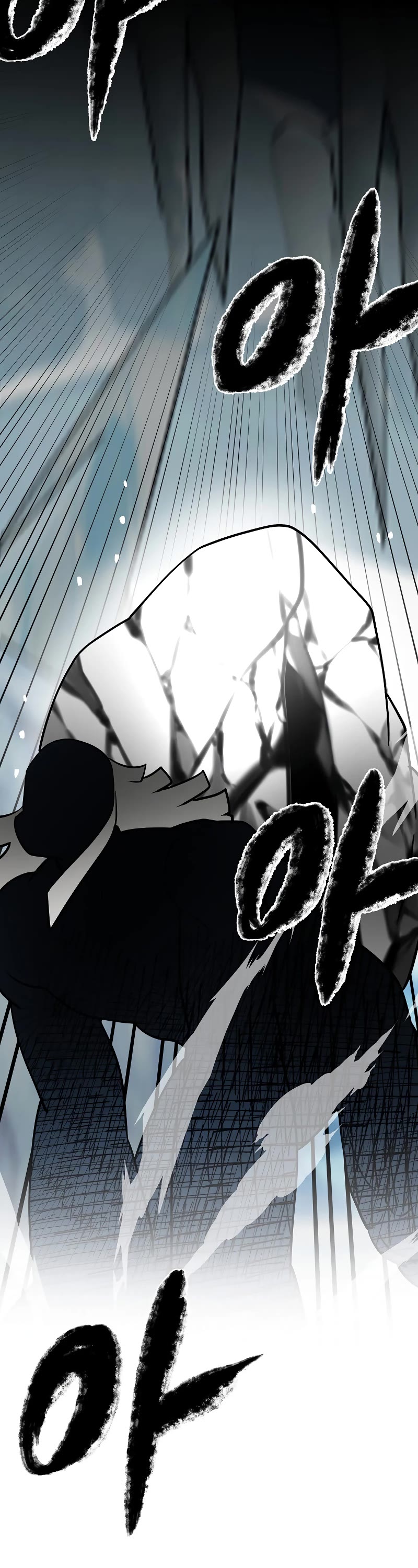 Volcanic Age Chapter 266 page 30 - Chapter 266