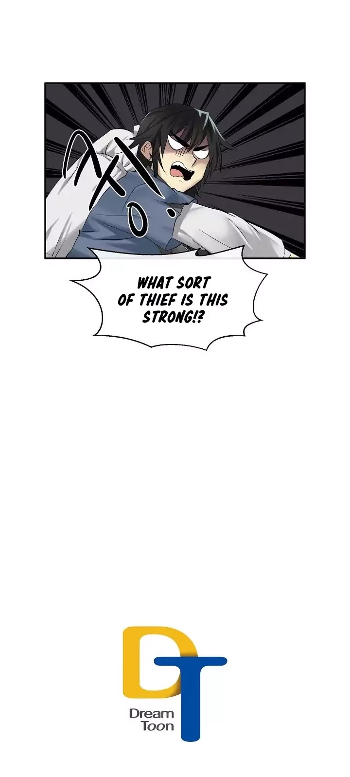 Volcanic Age Chapter 27 page 23 - Chapter 27