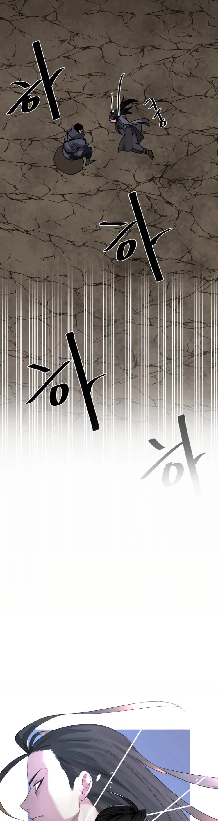 Volcanic Age Chapter 279 page 30 - Chapter 279