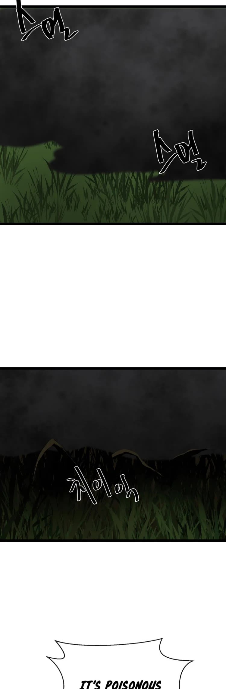 Volcanic Age Chapter 281 page 15 - Chapter 281