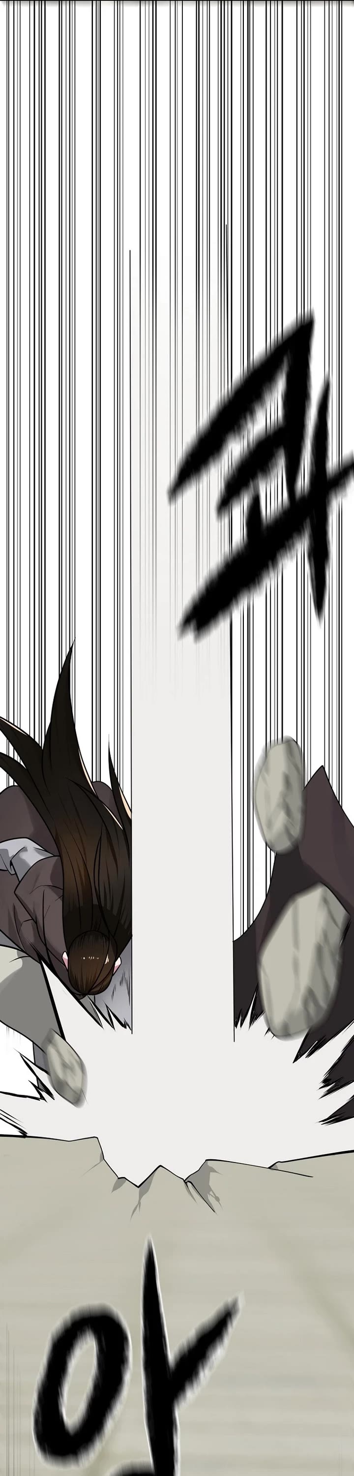Volcanic Age Chapter 293 page 35 - Chapter 293