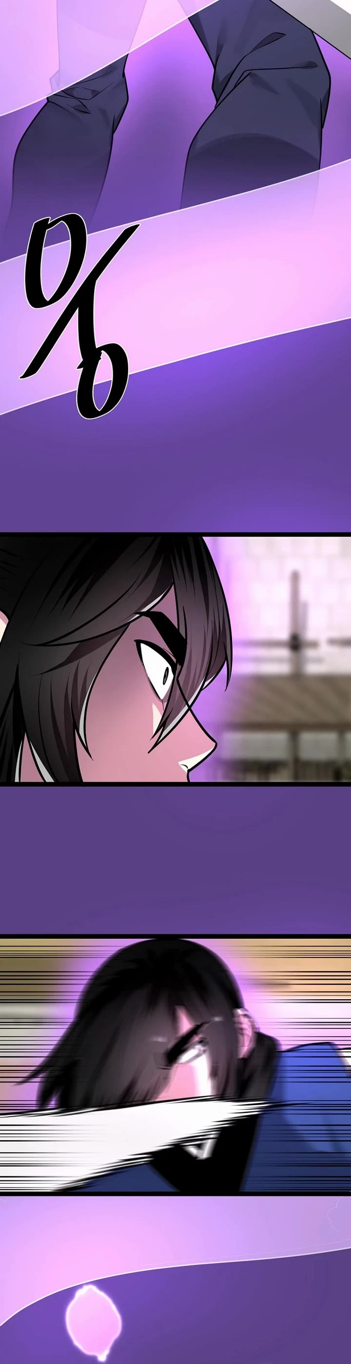 Volcanic Age Chapter 296 page 28 - Chapter 296