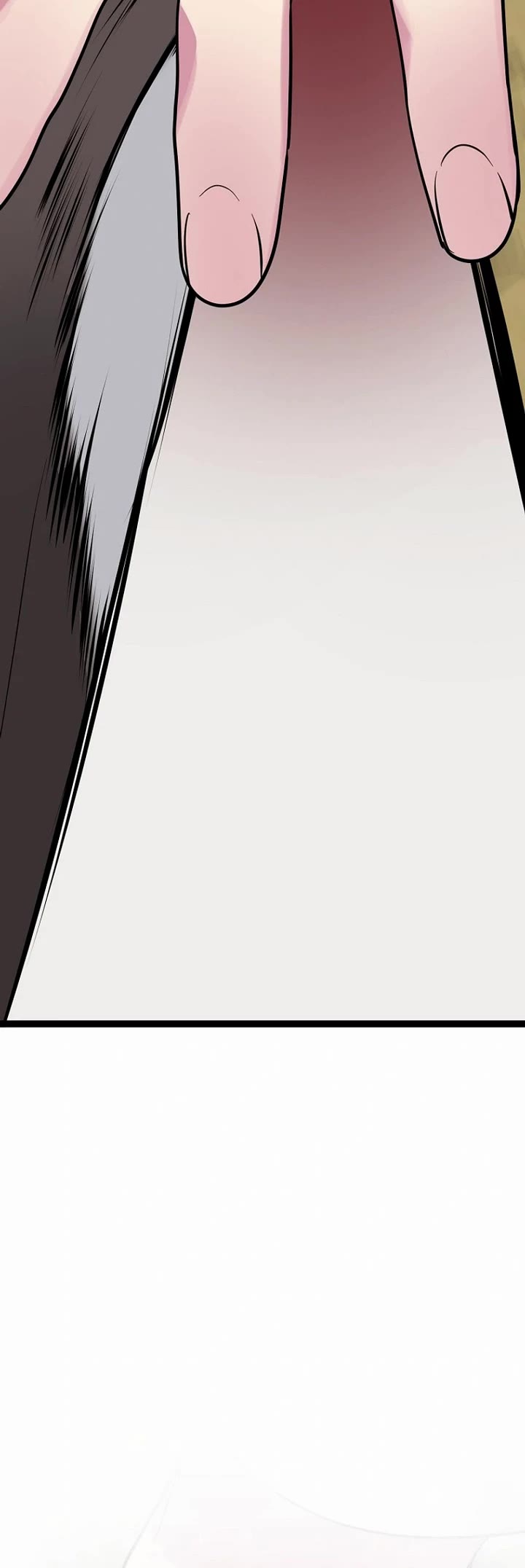 Volcanic Age Chapter 297 page 37 - Chapter 297
