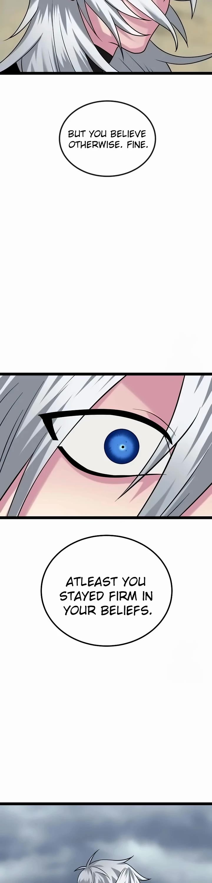 Volcanic Age Chapter 299 page 14 - Chapter 299