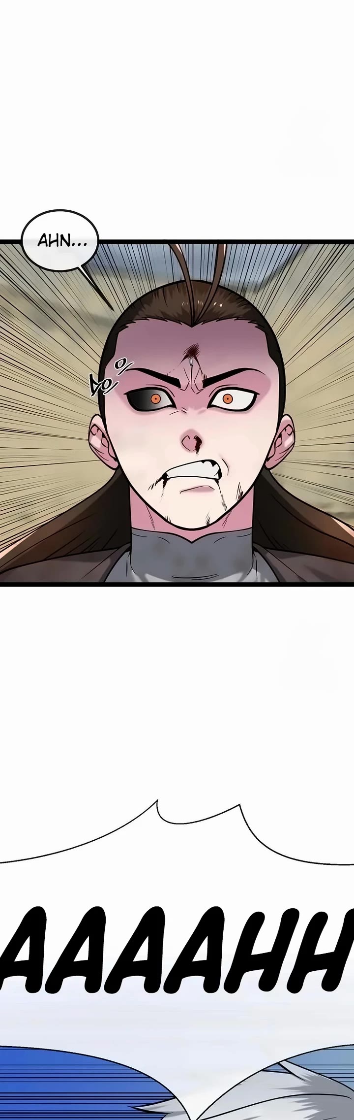 Volcanic Age Chapter 299 page 30 - Chapter 299