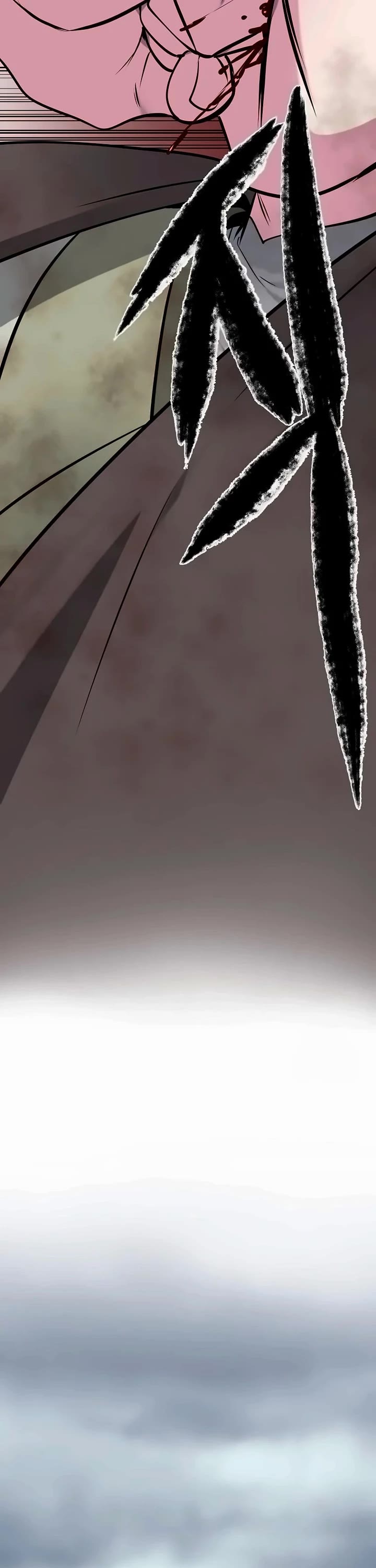 Volcanic Age Chapter 299 page 32 - Chapter 299