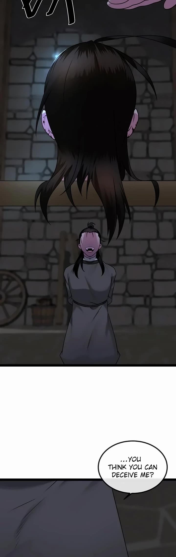 Volcanic Age Chapter 300 page 10 - Chapter 300: End of Main Story
