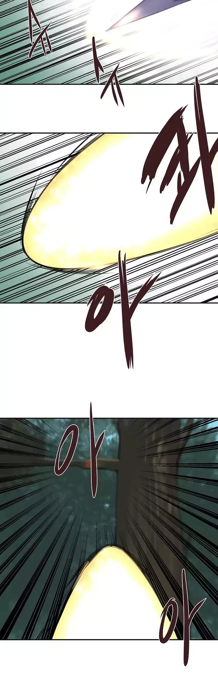 Volcanic Age Chapter 36 page 31 - Chapter 36