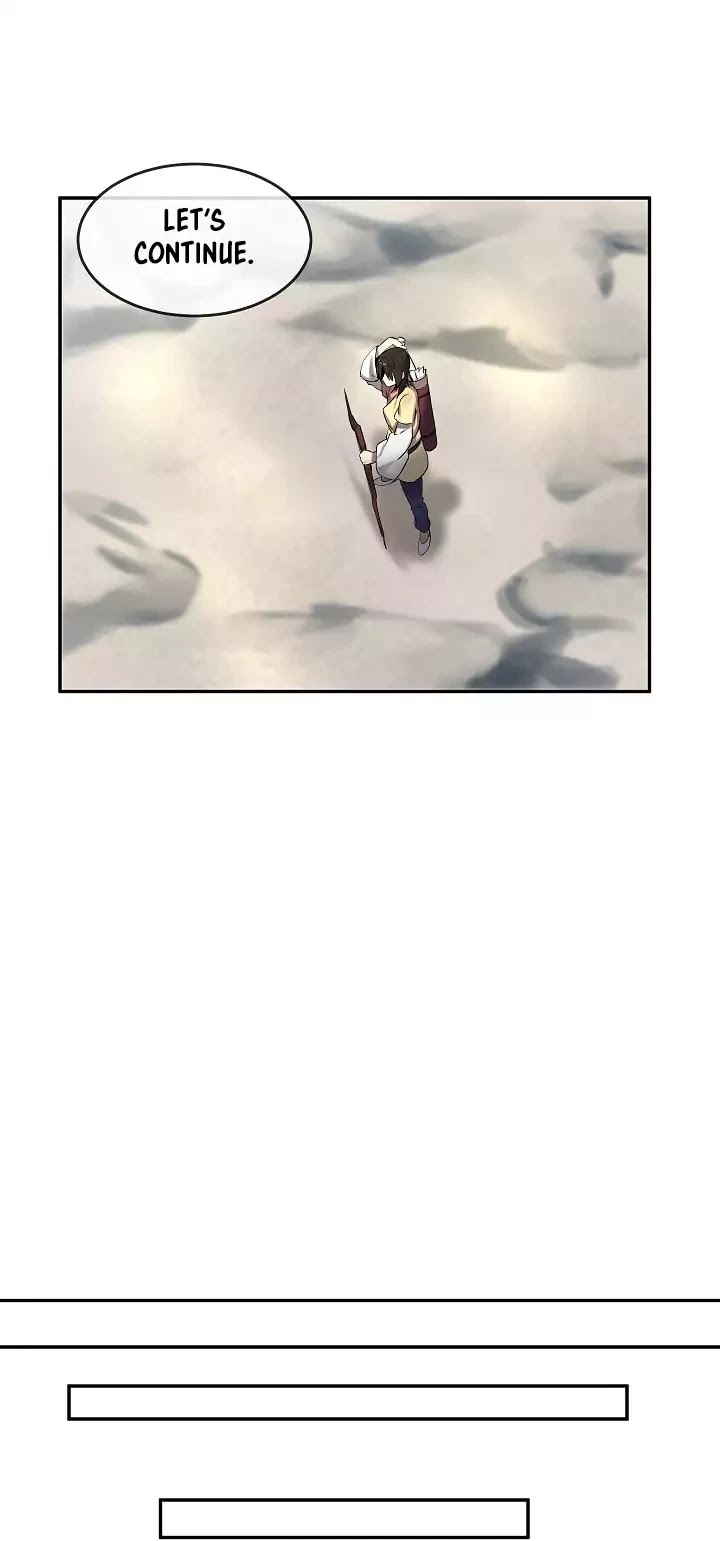 Volcanic Age Chapter 36 page 34 - Chapter 36
