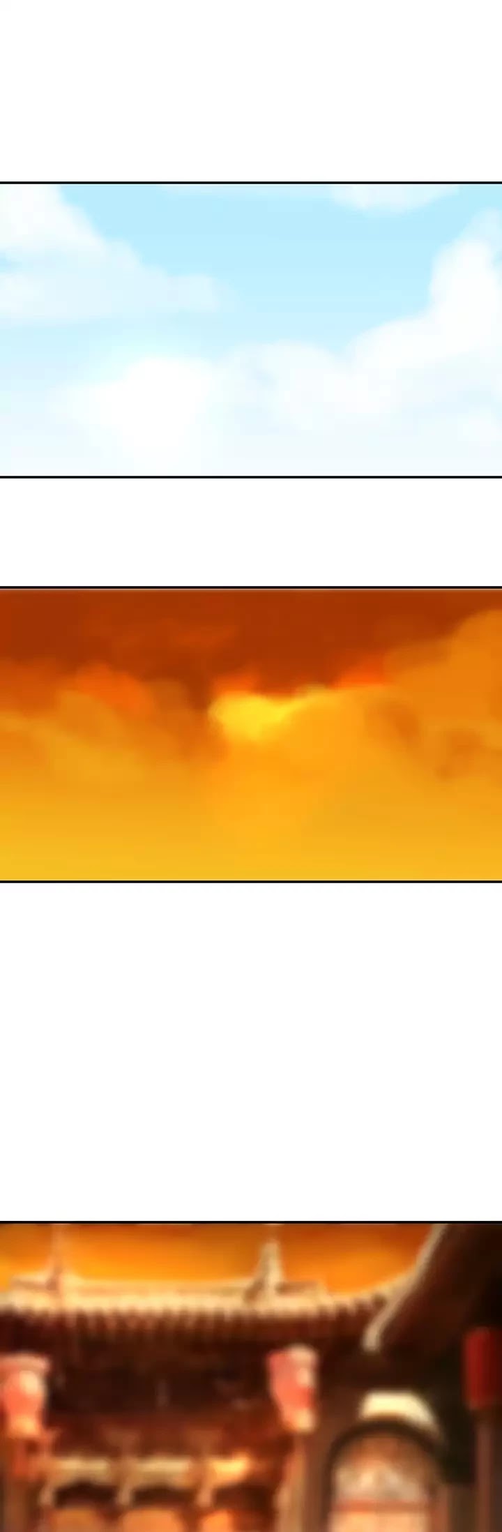 Volcanic Age Chapter 40 page 19 - Chapter 40