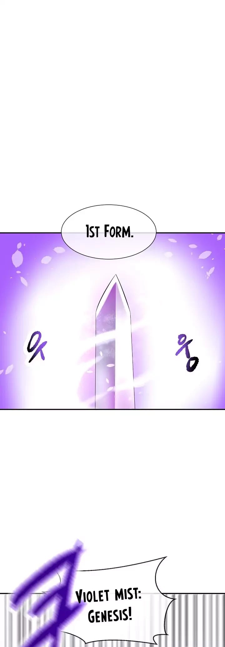 Volcanic Age Chapter 44 page 36 - Chapter 44