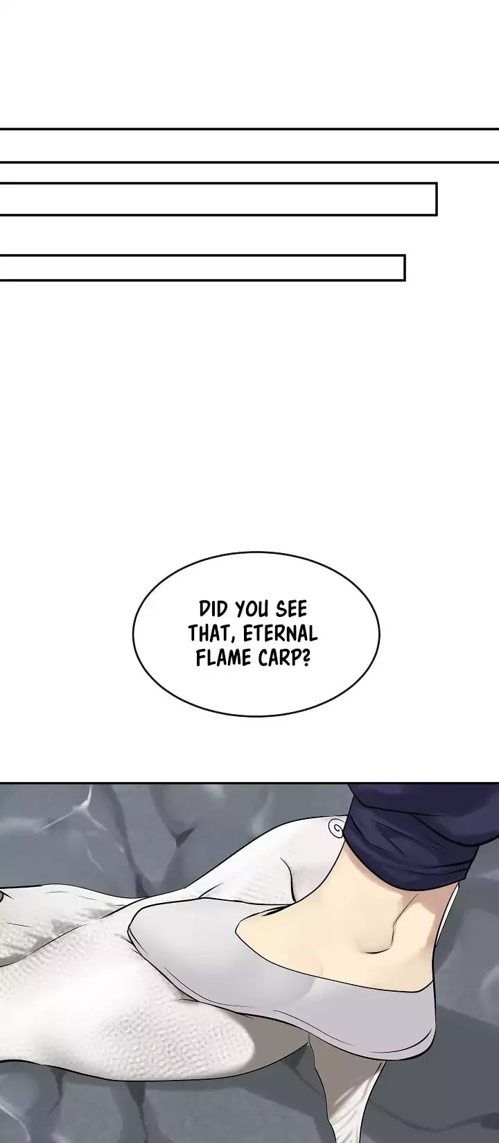 Volcanic Age Chapter 44 page 46 - Chapter 44