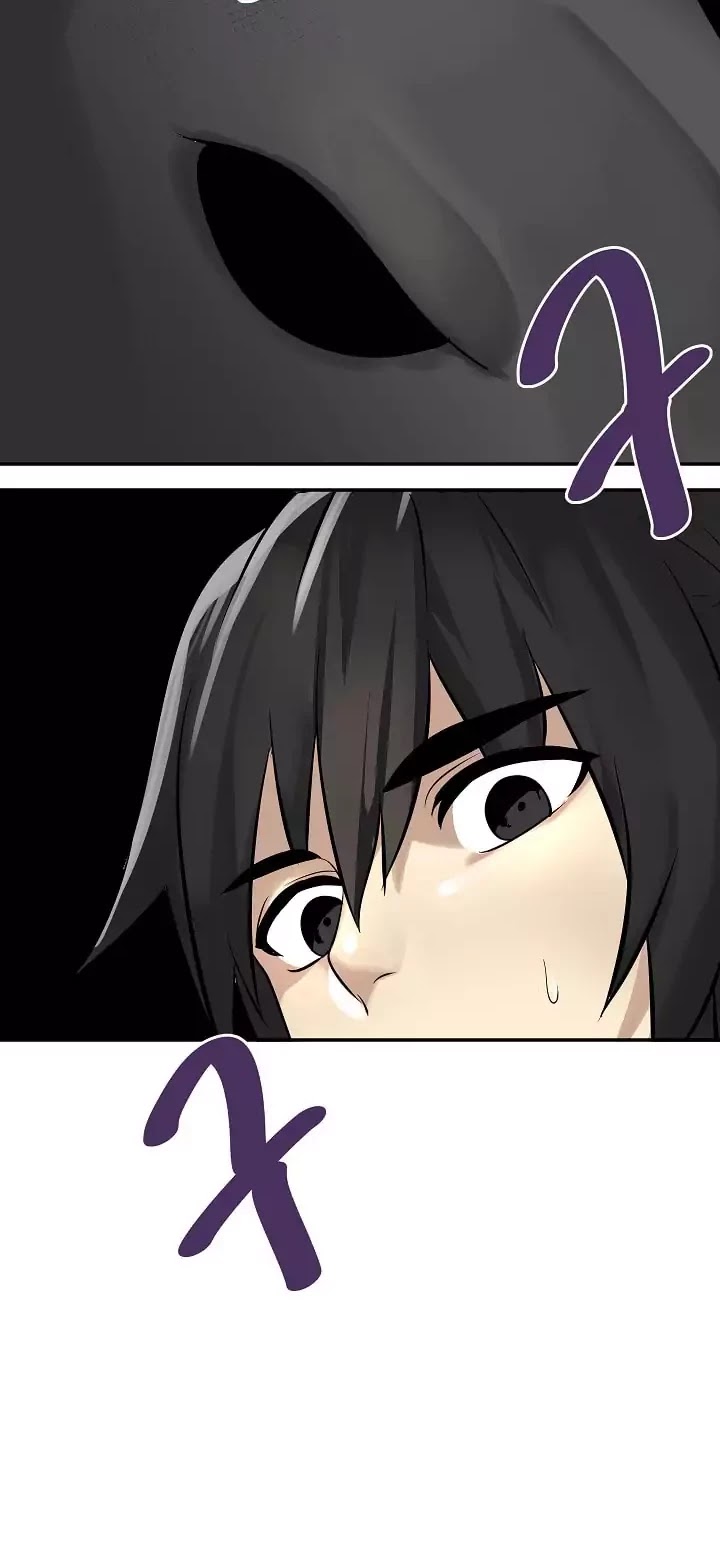 Volcanic Age Chapter 44 page 53 - Chapter 44