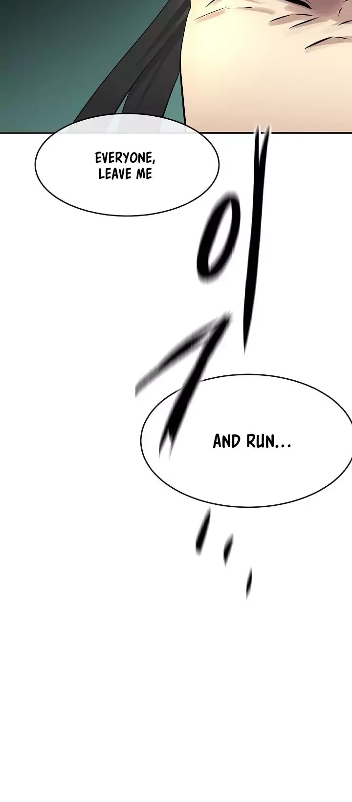 Volcanic Age Chapter 46 page 25 - Chapter 46