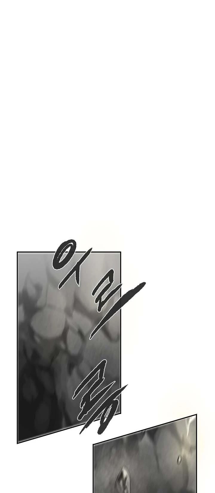 Volcanic Age Chapter 47 page 26 - Chapter 47