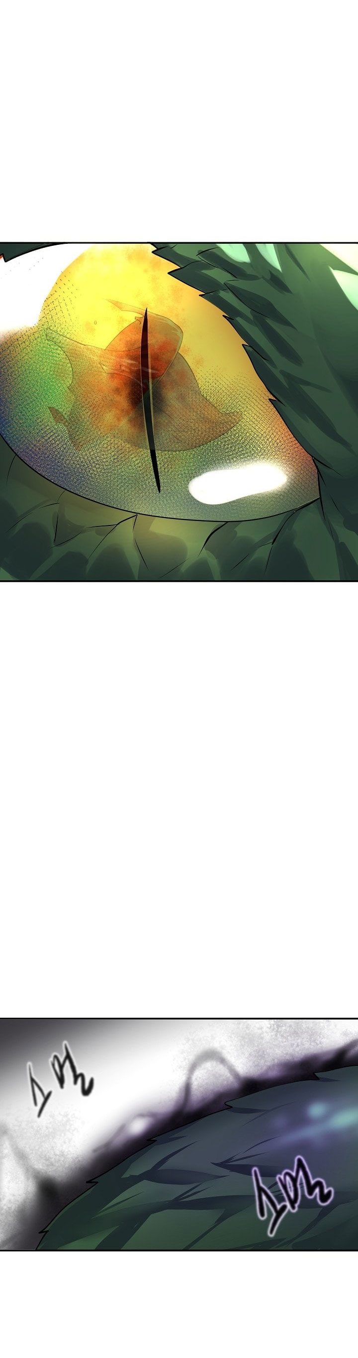 Volcanic Age Chapter 48 page 17 - Chapter 48