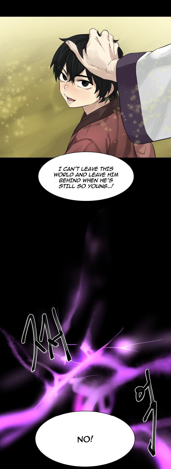 Volcanic Age Chapter 5 page 24 - Chapter 5