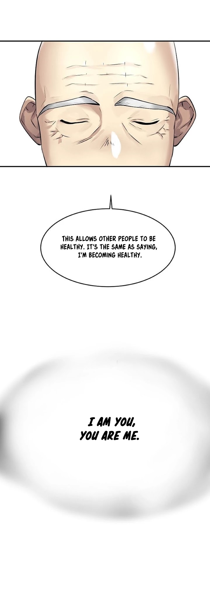Volcanic Age Chapter 51 page 15 - Chapter 51