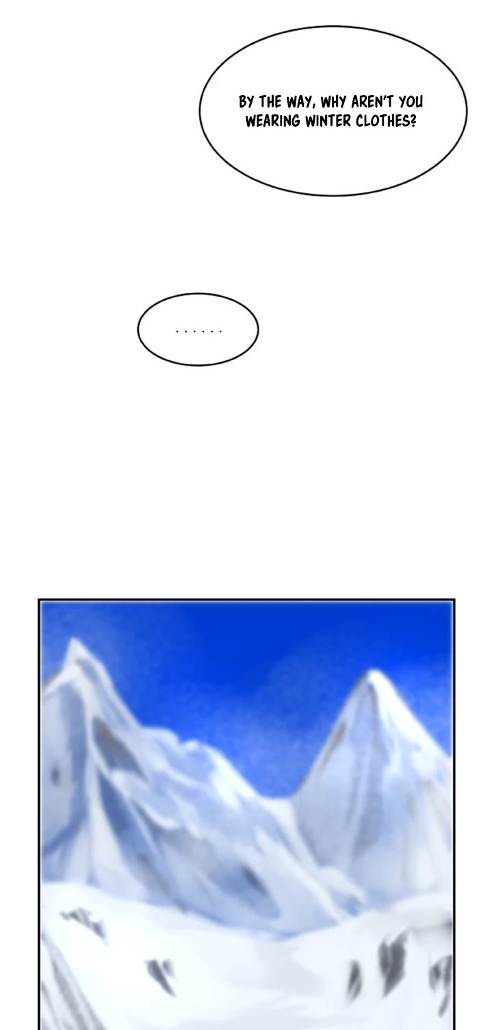 Volcanic Age Chapter 51 page 9 - Chapter 51