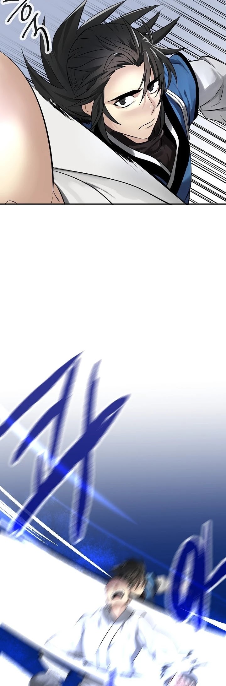 Volcanic Age Chapter 52 page 19 - Chapter 52