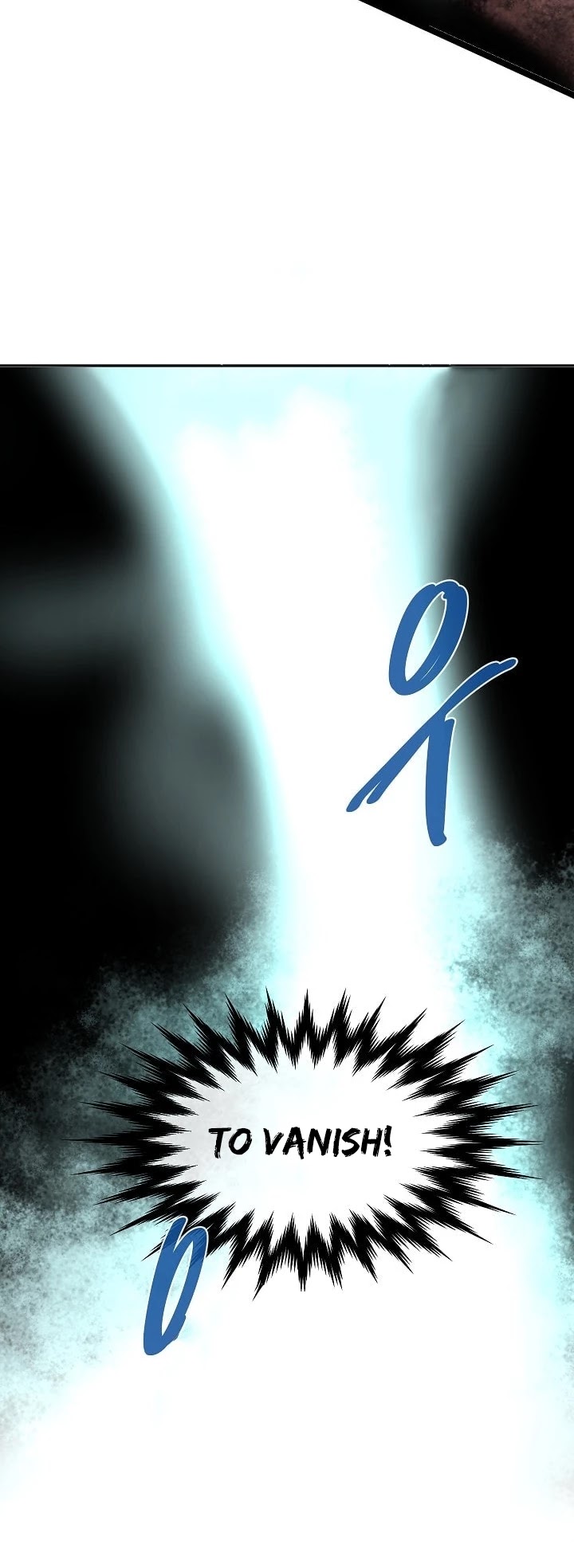 Volcanic Age Chapter 53 page 27 - Chapter 53