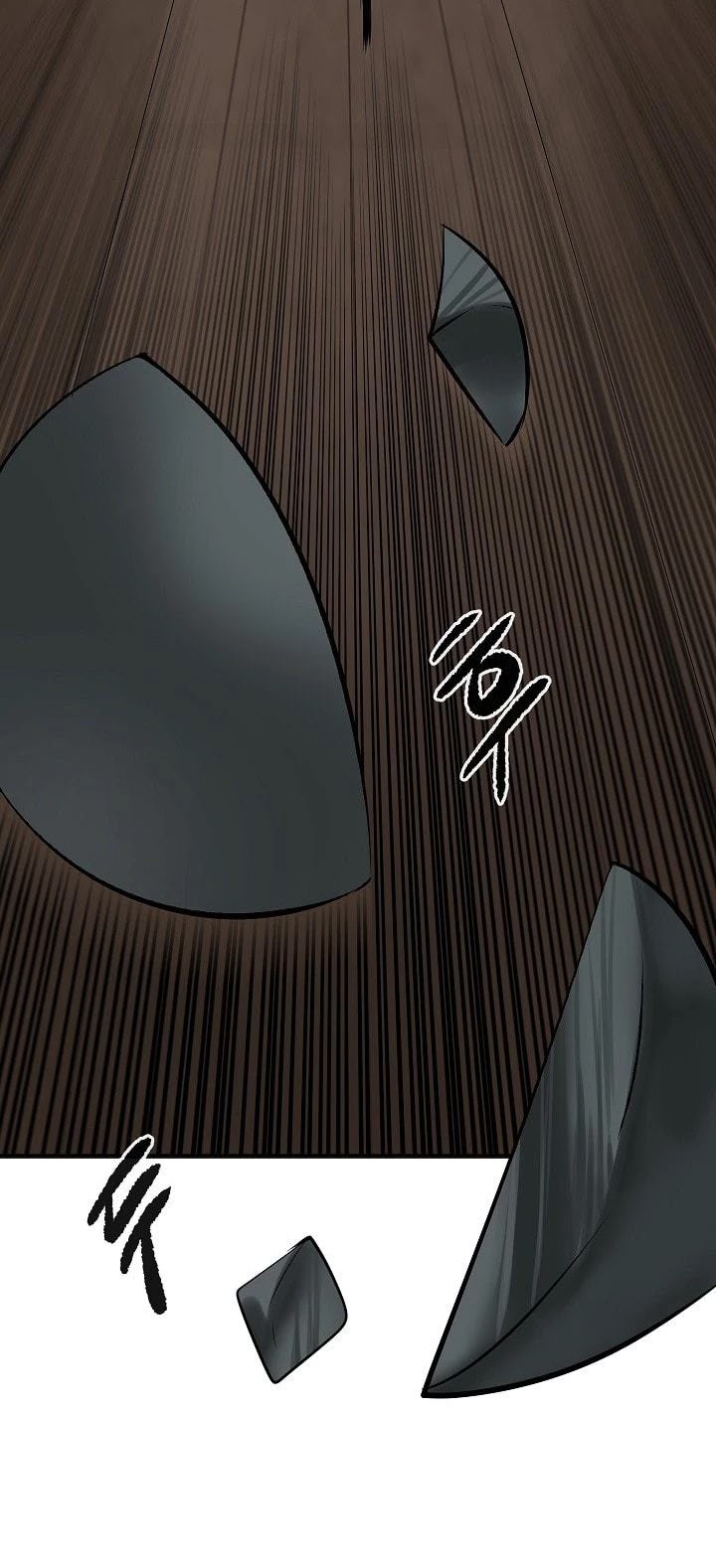 Volcanic Age Chapter 55 page 15 - Chapter 55