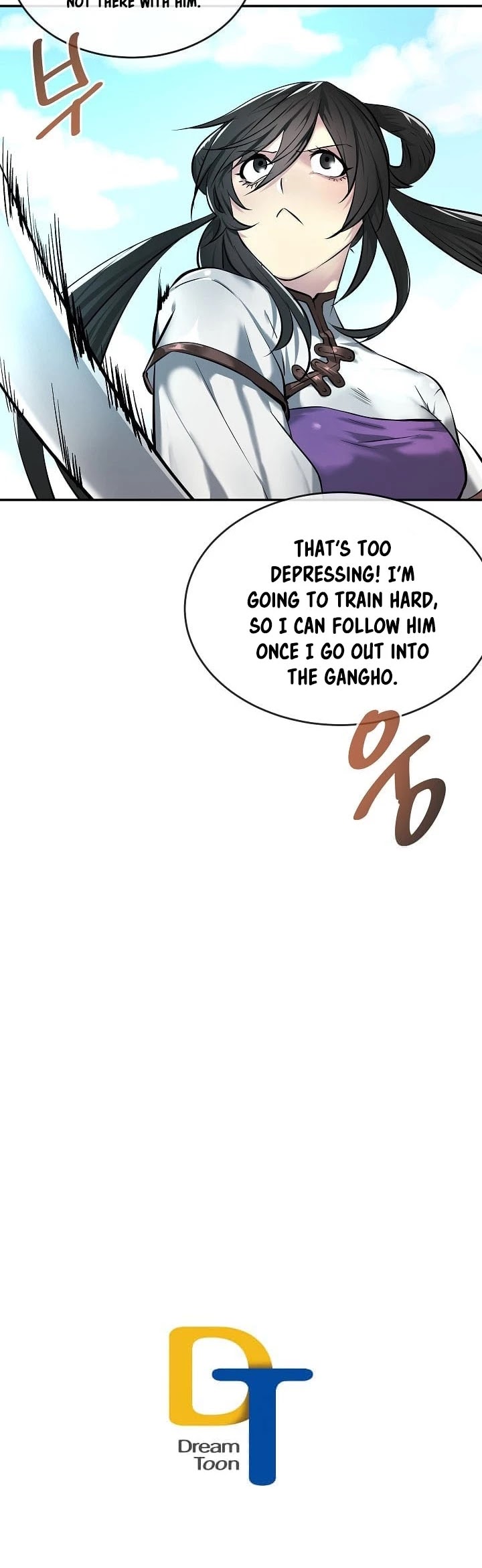 Volcanic Age Chapter 60 page 30 - Chapter 60